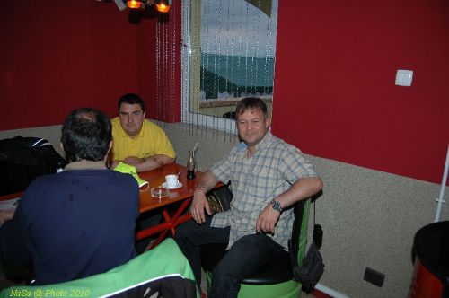 DSC_0969.JPG
