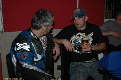 DSC_1016.JPG