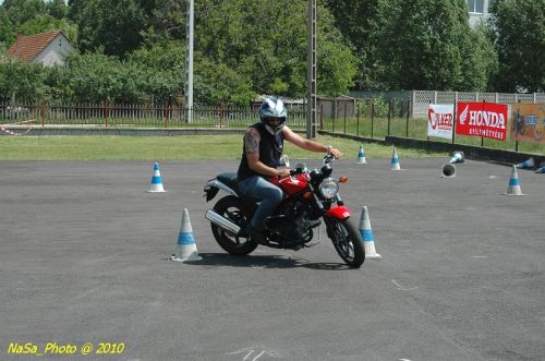 DSC_1736.jpg