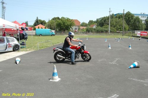 DSC_1738.jpg