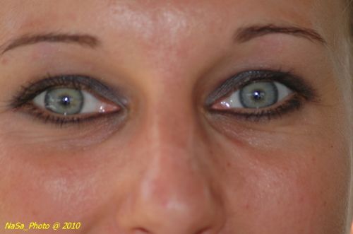 DSC_1748.jpg