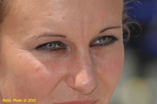 DSC_1753.jpg