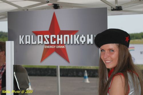 DSC_1808.jpg