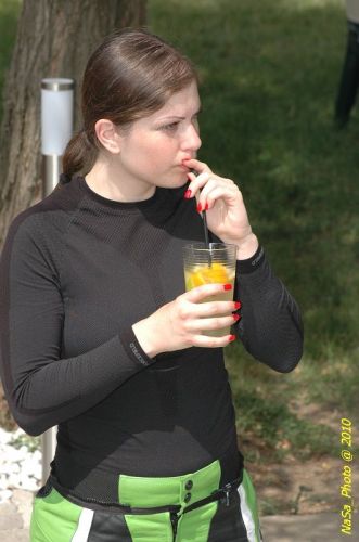 DSC_1817.jpg