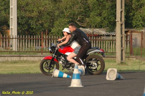 DSC_1854.jpg