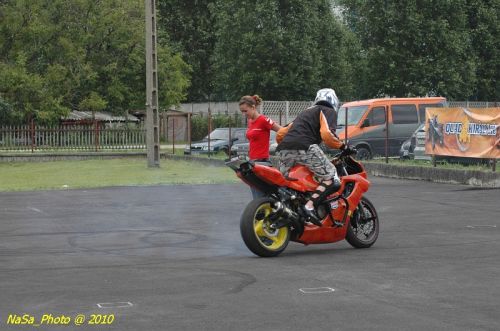 DSC_2203.JPG