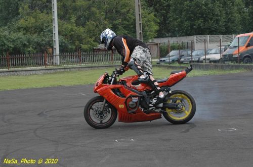 DSC_2210.JPG