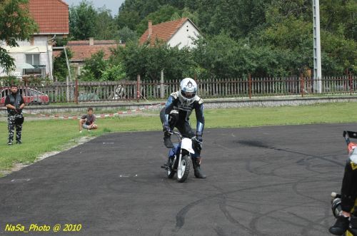 DSC_2238.JPG