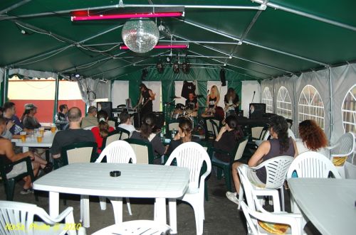 DSC_2259.JPG