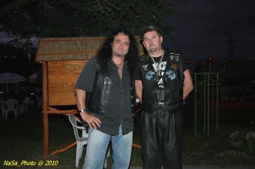 DSC_2273.JPG