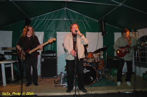 DSC_2284.JPG