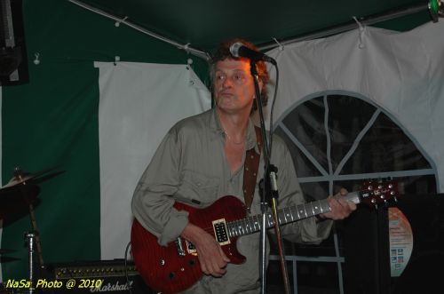 DSC_2285.JPG