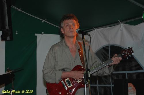 DSC_2286.JPG