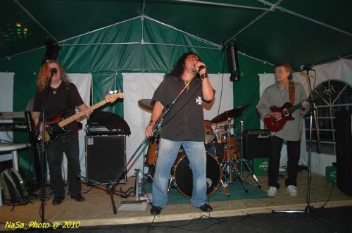 DSC_2290.JPG