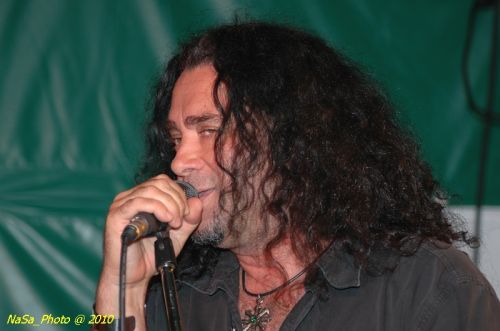 DSC_2299.JPG