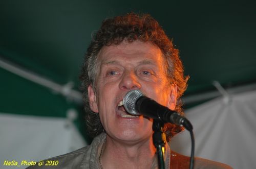 DSC_2309.JPG
