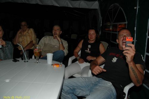 DSC_3165.JPG