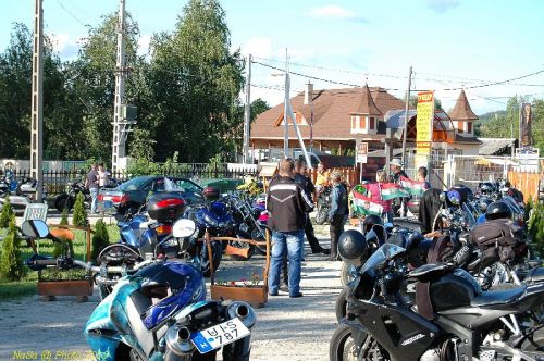 DSC_3246.JPG