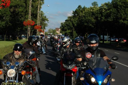DSC_3401.JPG