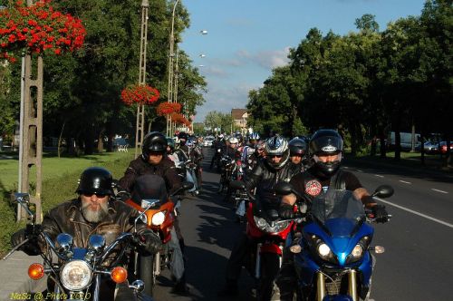 DSC_3402.JPG