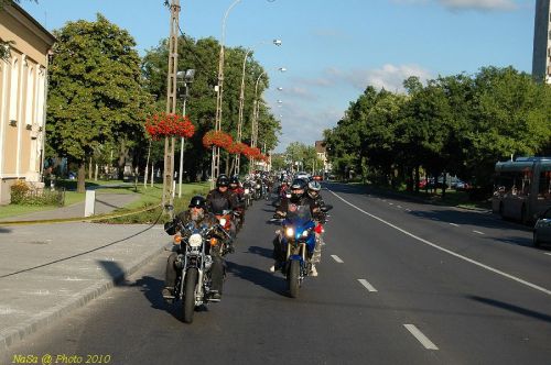 DSC_3403.JPG