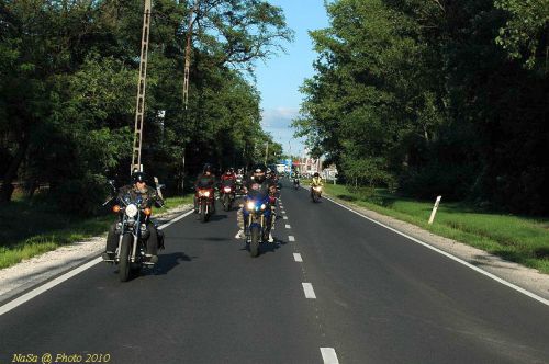 DSC_3435.jpg