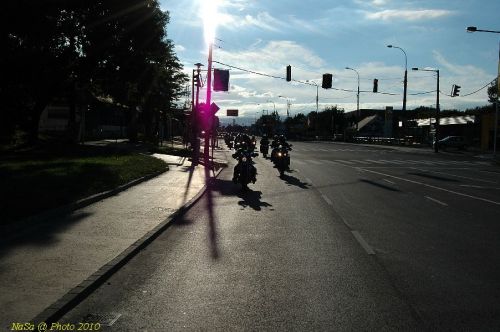 DSC_3490.JPG