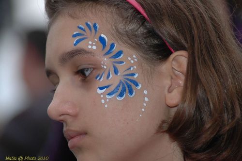DSC_3995.JPG