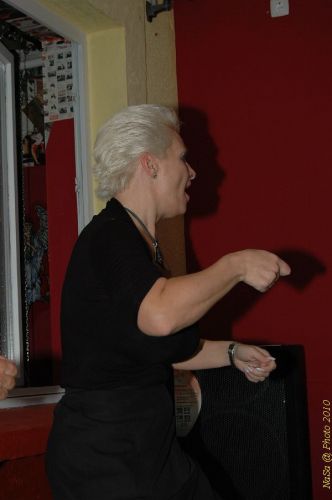 DSC_4080.jpg