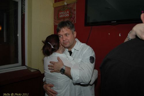 DSC_5611.JPG