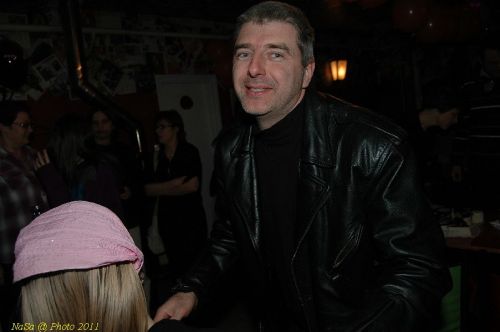 DSC_5697.JPG