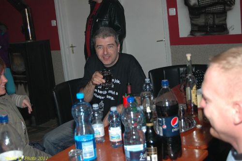 DSC_5721.JPG