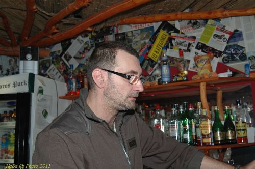 DSC_5766.JPG