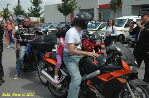 DSC_7691.JPG