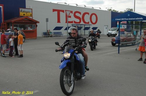 DSC_7694.JPG