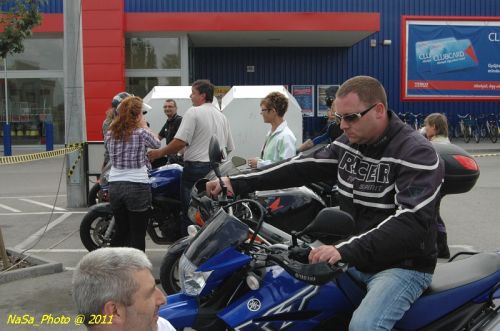 DSC_7695.JPG