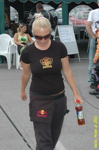 DSC_7734.jpg