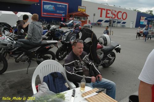 DSC_7737.JPG