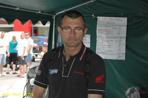DSC_7750.JPG