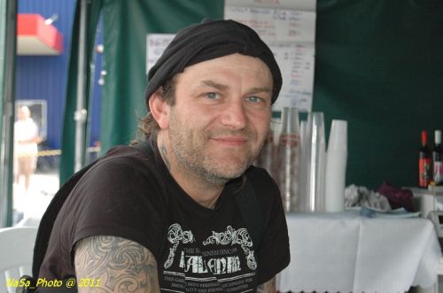 DSC_7751.JPG
