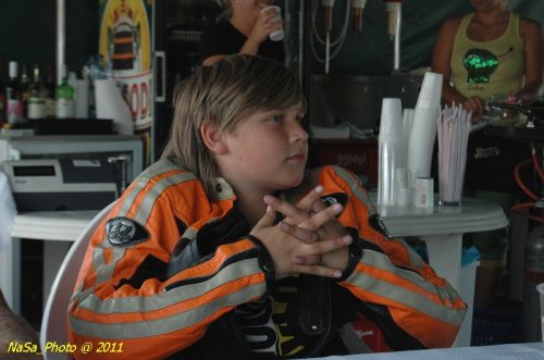 DSC_7752.JPG