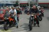 Filename=DSC_7711.JPG
Filesize=411KiB
Dimensions=800x531
Date added=Jun 27, 2011 DSC_7711.JPG