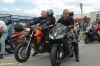 Filename=DSC_7713.JPG
Filesize=400KiB
Dimensions=800x531
Date added=Jun 27, 2011 DSC_7713.JPG
