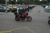 Filename=DSC_7724.JPG
Filesize=400KiB
Dimensions=800x531
Date added=Jun 27, 2011 DSC_7724.JPG
