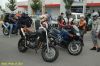 DSC_7733.JPG