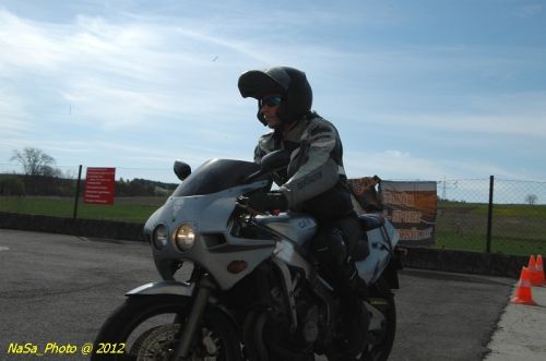 DSC_9141.JPG
