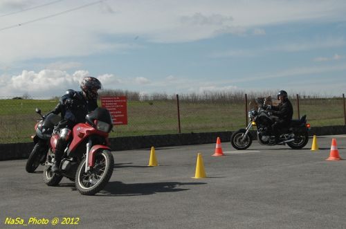 DSC_9168.JPG