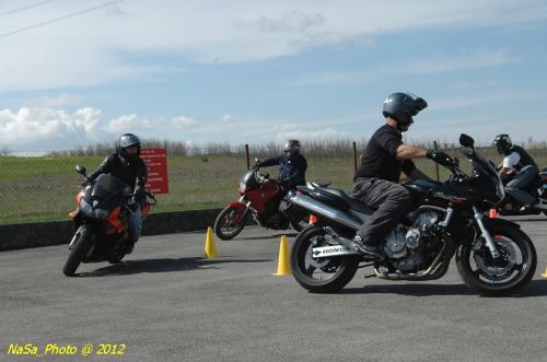 DSC_9172.JPG