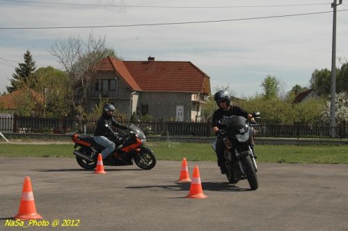 DSC_9177.JPG