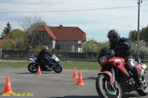 DSC_9179.JPG